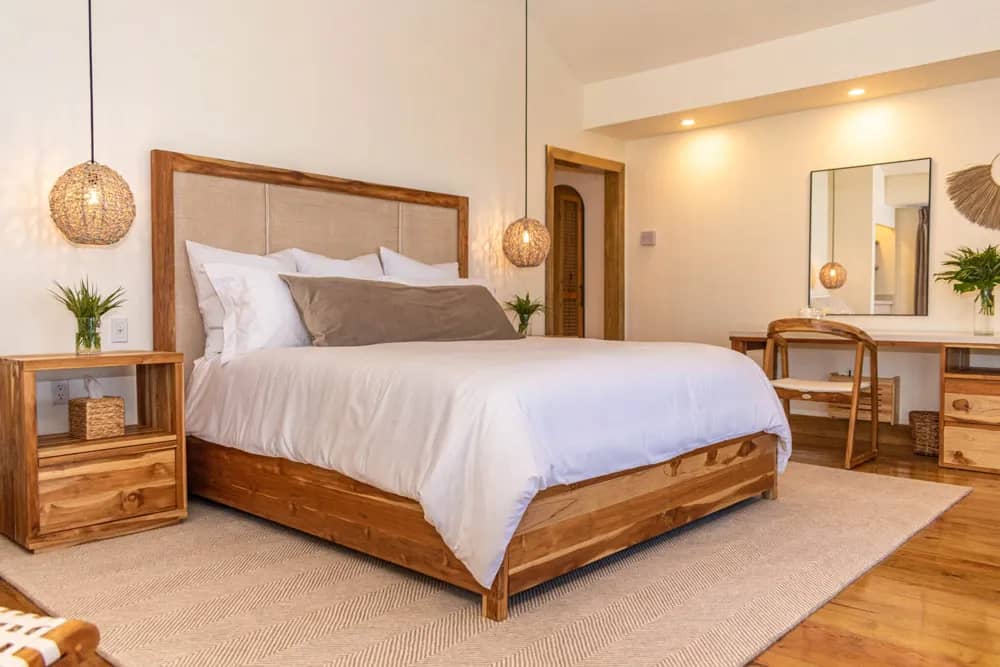 Key Premium Suite - image