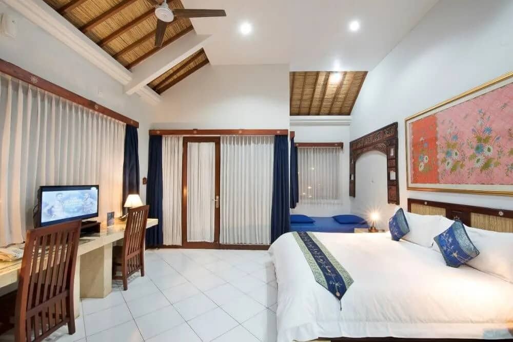 Superior Room - image