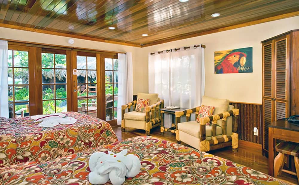 Seaside Deluxe - image