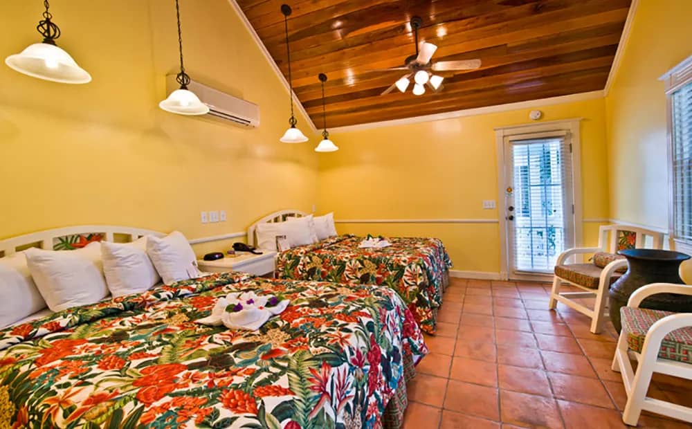 Steve & Becky's - image