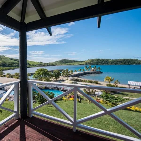 Super Deluxe Villa - image