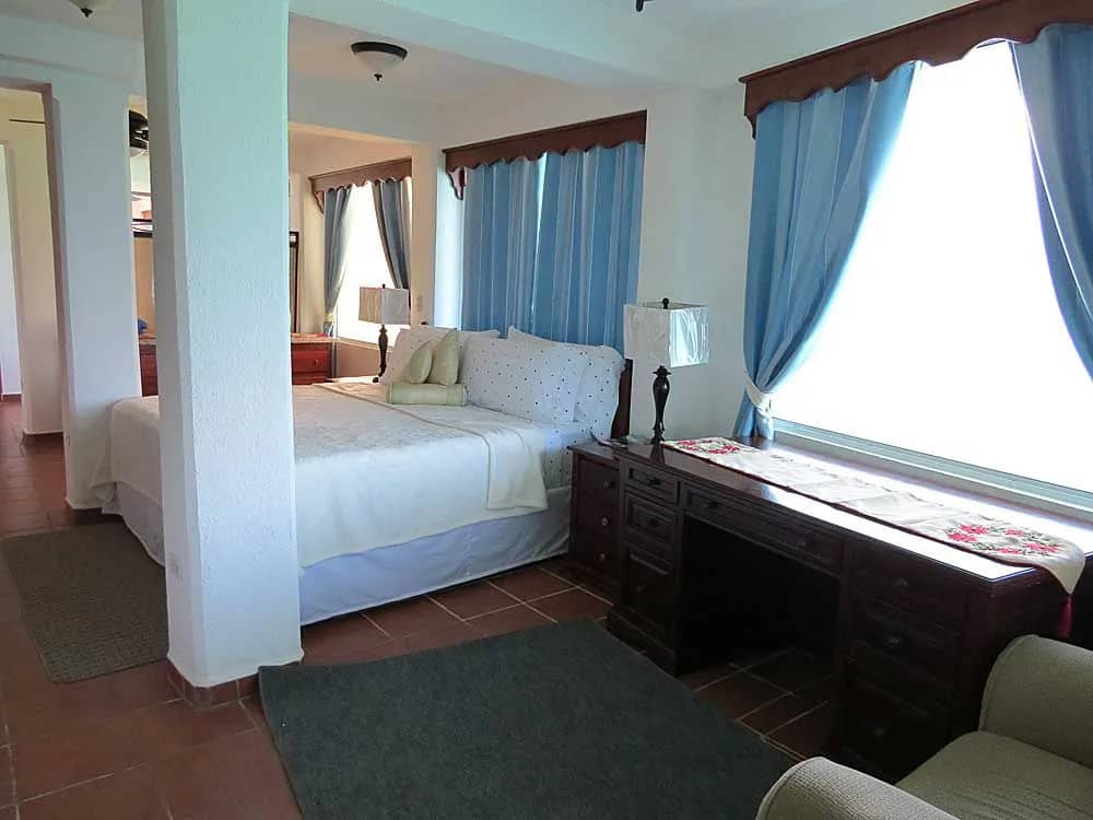 Presidential Suite - image