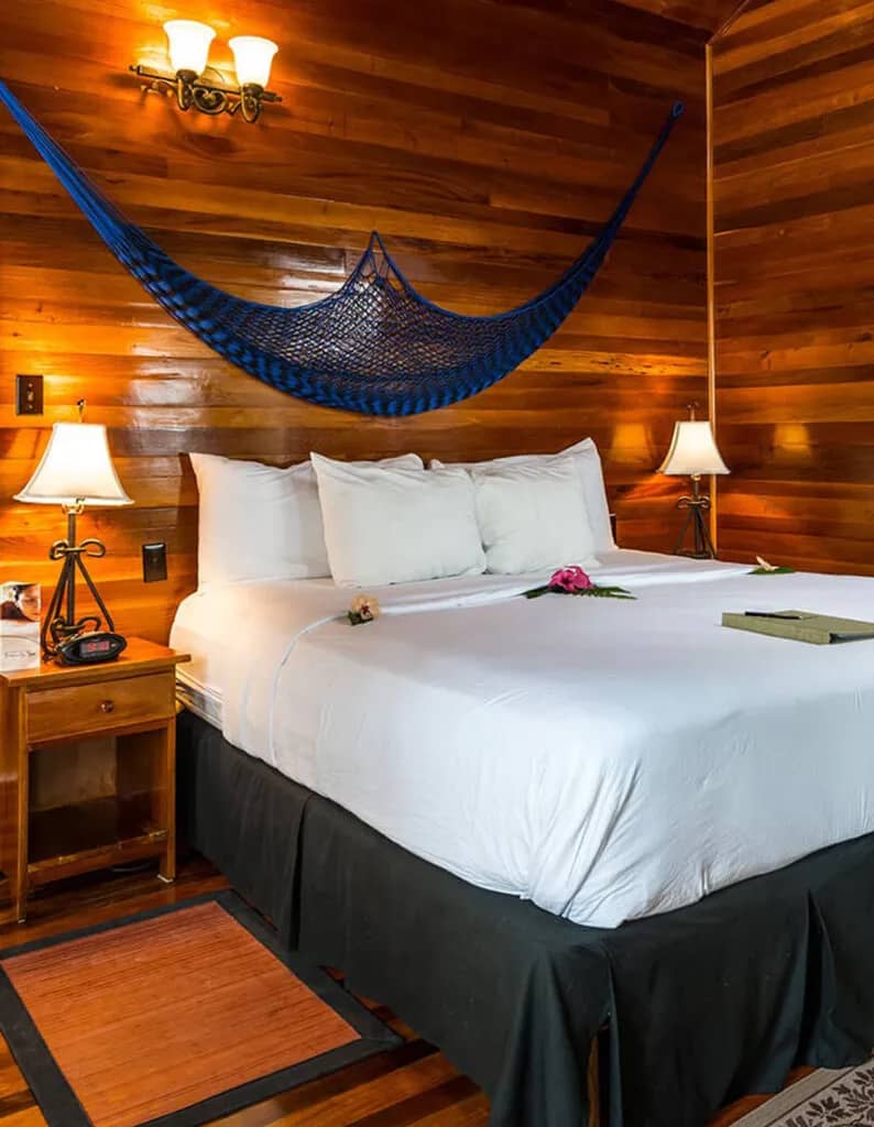 Superior Rooms - image