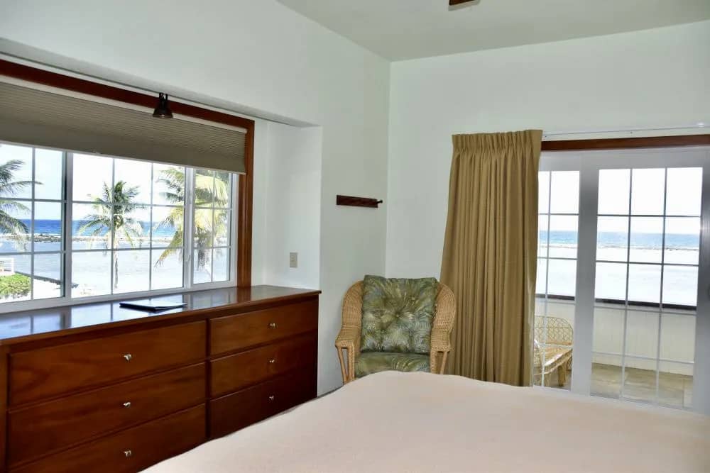 Pelican Villa - image