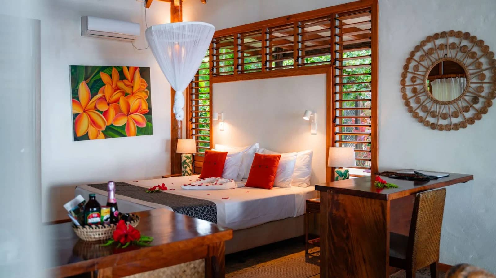 Clifftop Villa Three - image