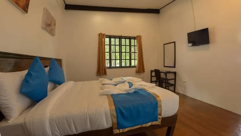 Standard Room - image