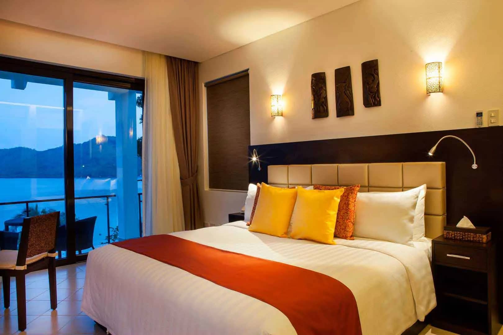 Bayview Bungalow - image