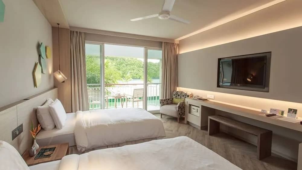 Superior Premium - image Superior Premium - image