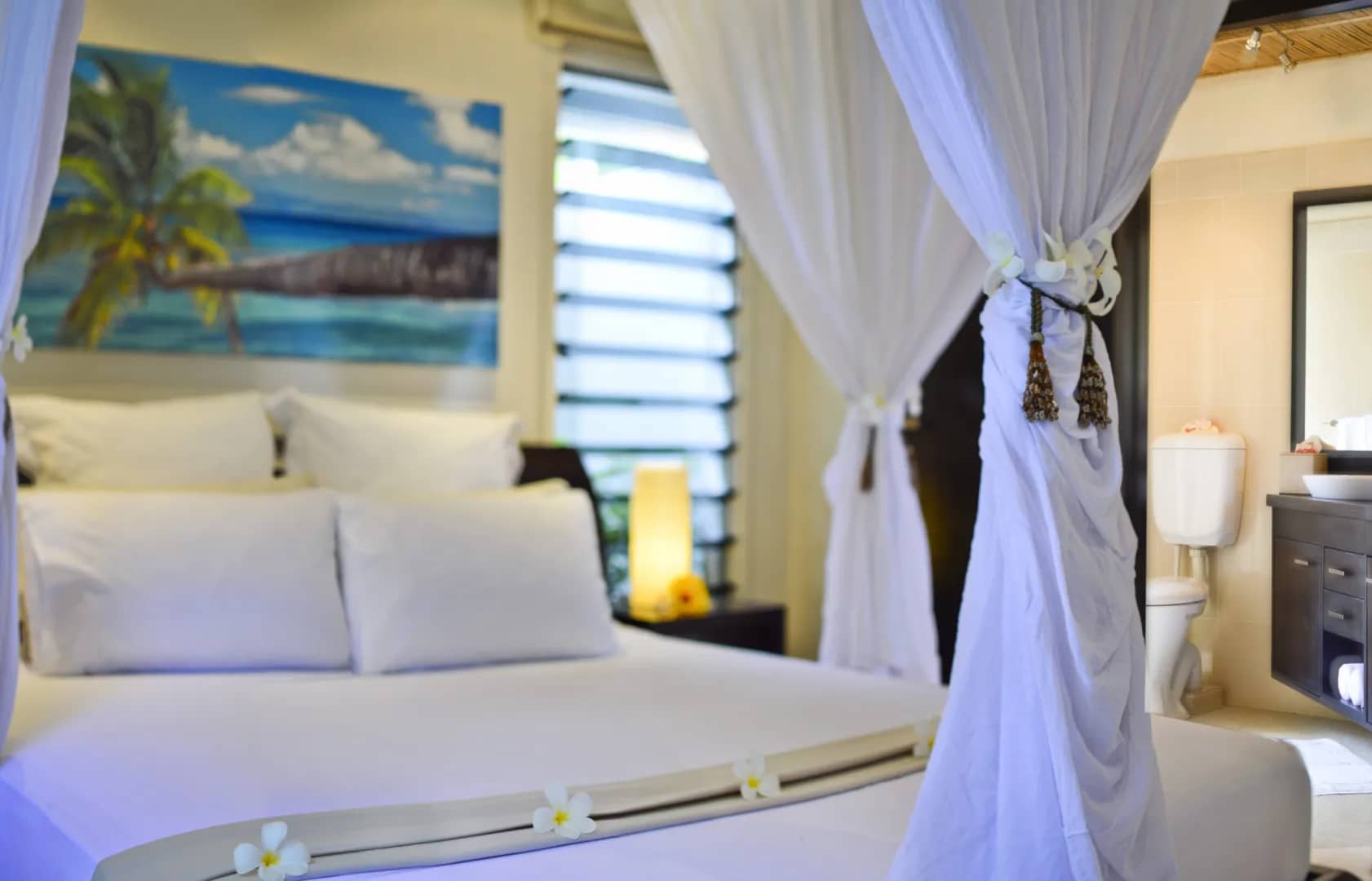 Horizon Spa Villa - image