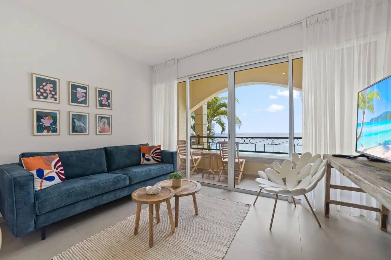 Junior Suite - image