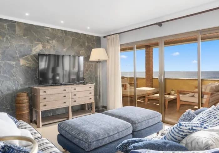 The Penthouse - image