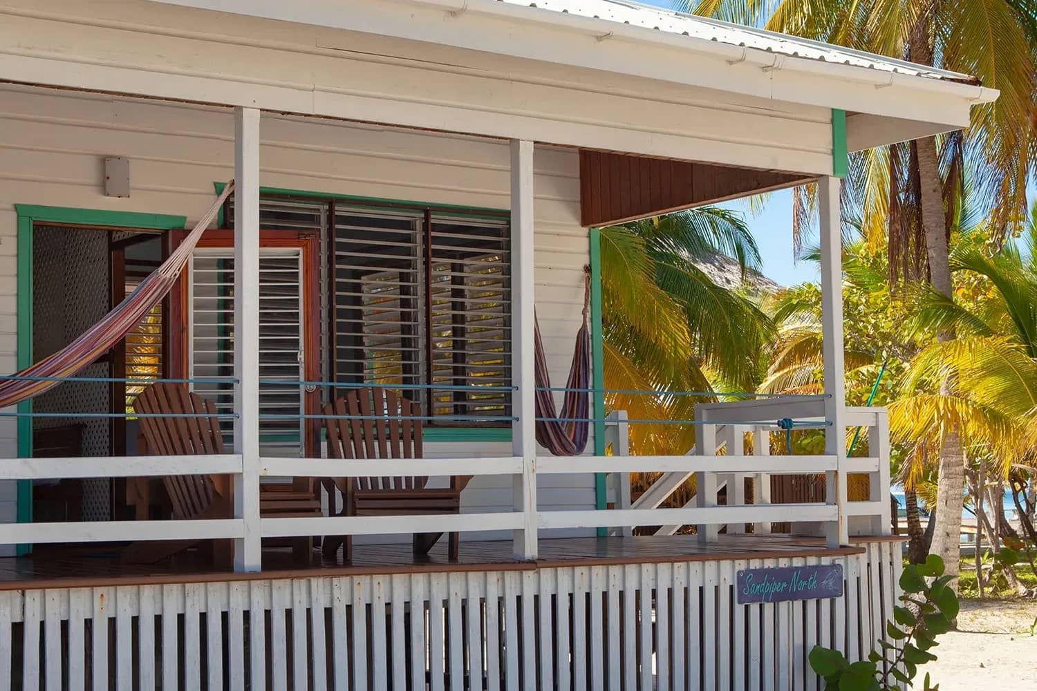 Family Duplex - image