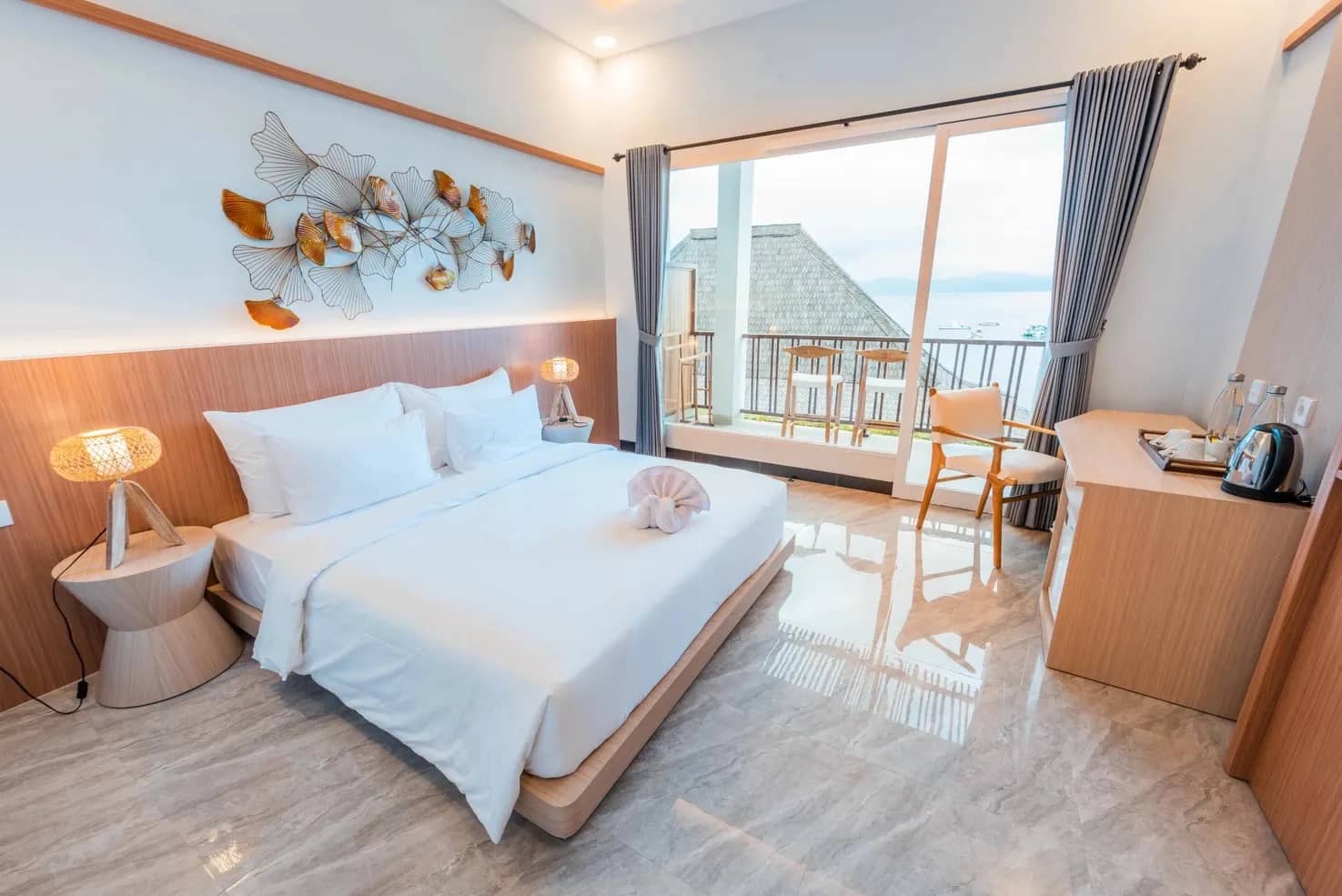 Superior Room - image