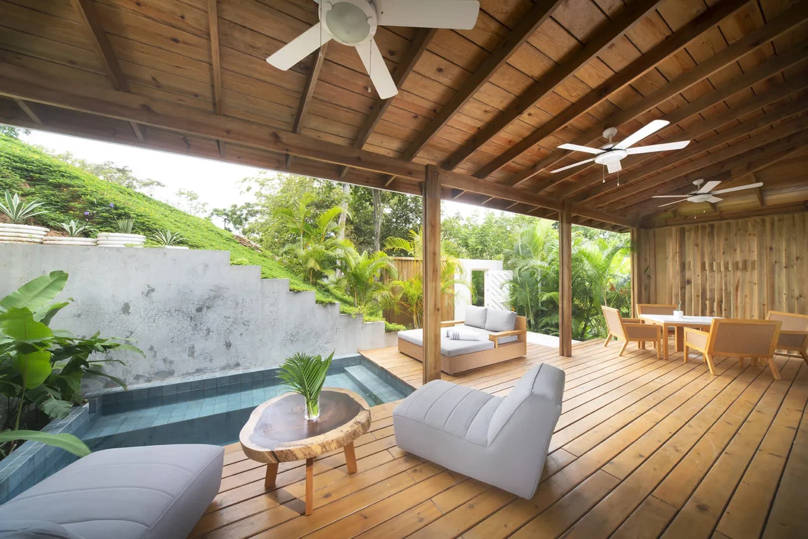 Ibagari Villa - image