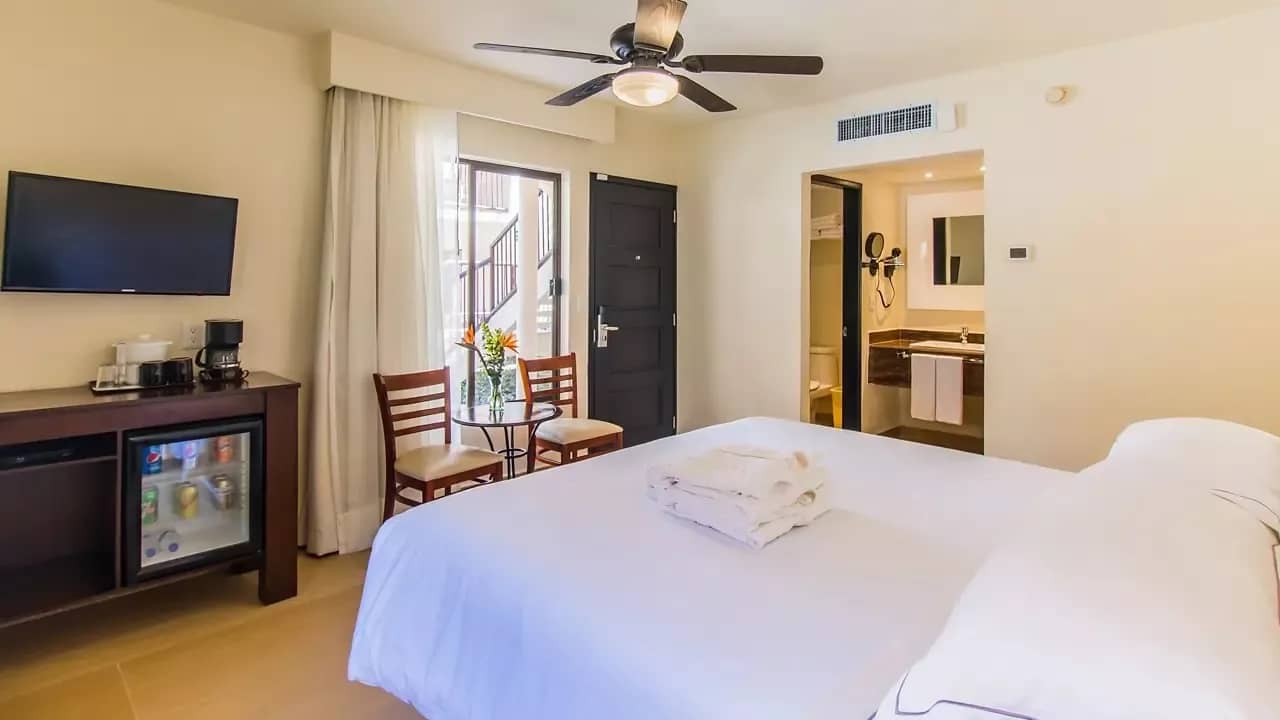 Superior Premium Level - image