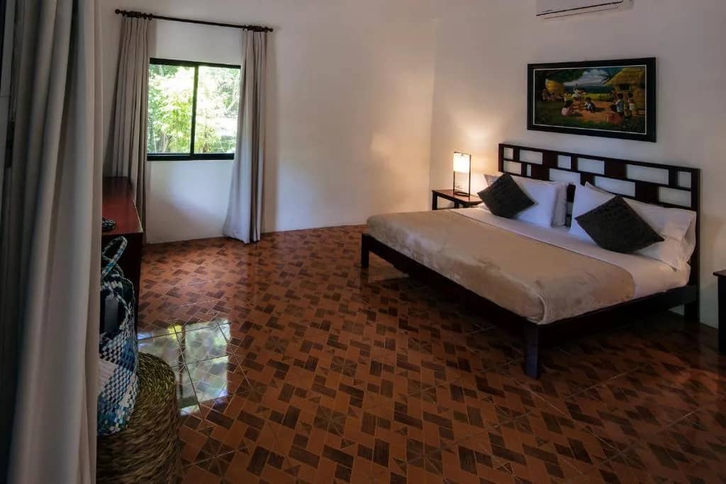 Superior Queen Room - image