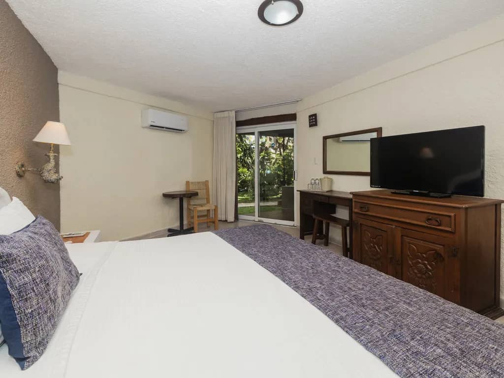 Superior Room - image