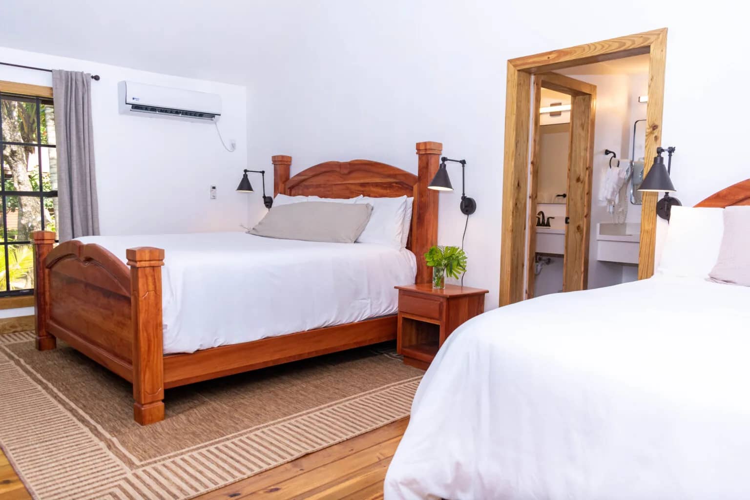 Key Deluxe Bungalow - image