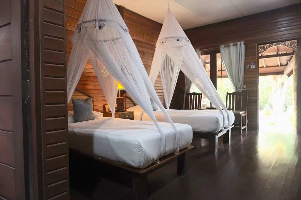 Standard Room - image