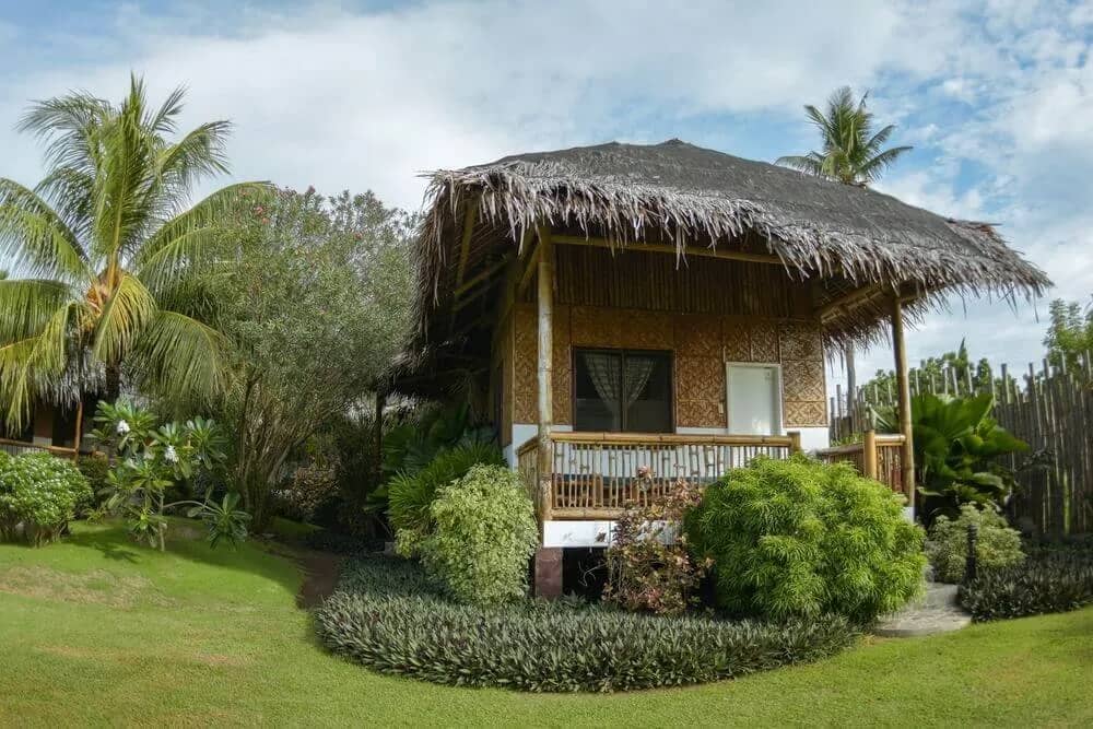 Standard Cottage - image