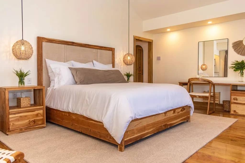 Key Premium Suite - image