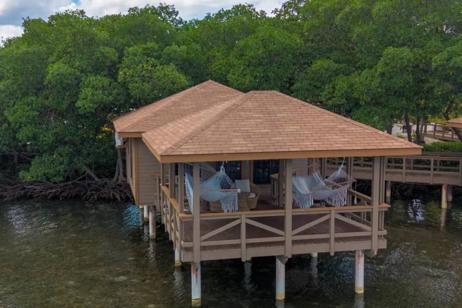 Key Deluxe Bungalow - image