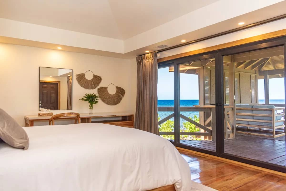 Key Premium Suite - image