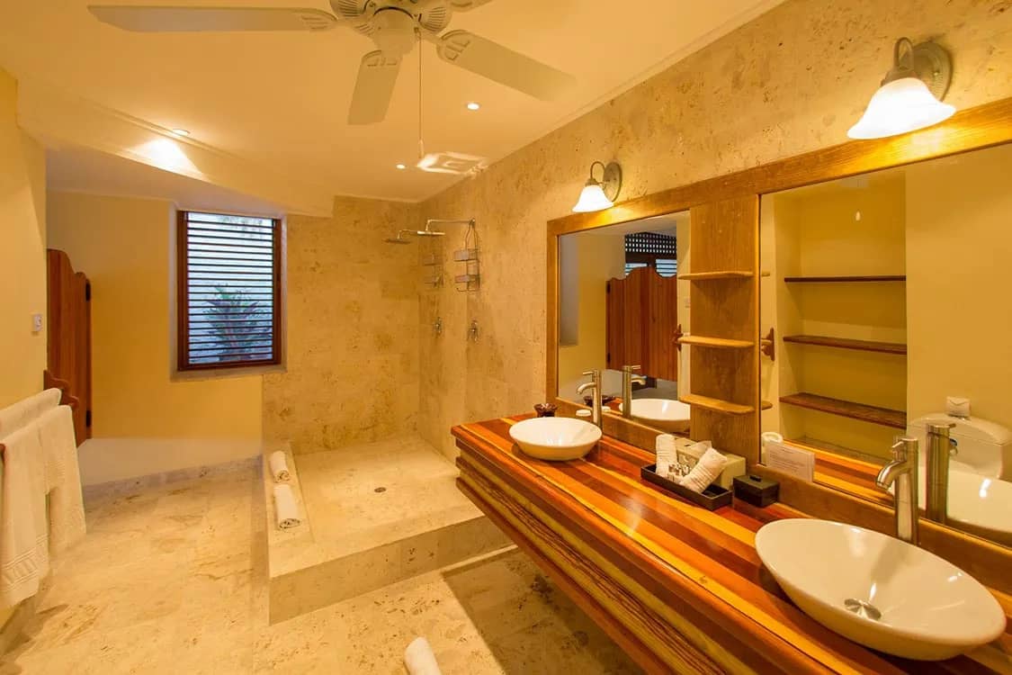 Standard Rooms - image