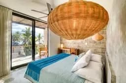 Aqua Ventana (June 14 - 20, 2026) - image