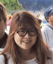 Mai Sawai, Group Trips Assistant