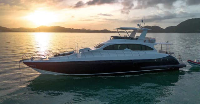 Gypsy Liveaboard Combination Specials 2025