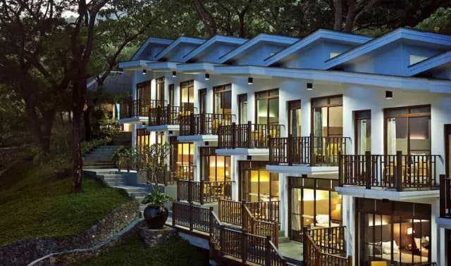 Aiyanar Beach & Dive Resort Specials 2025