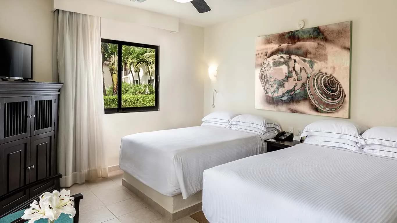 Allegro Cozumel Special November 2025