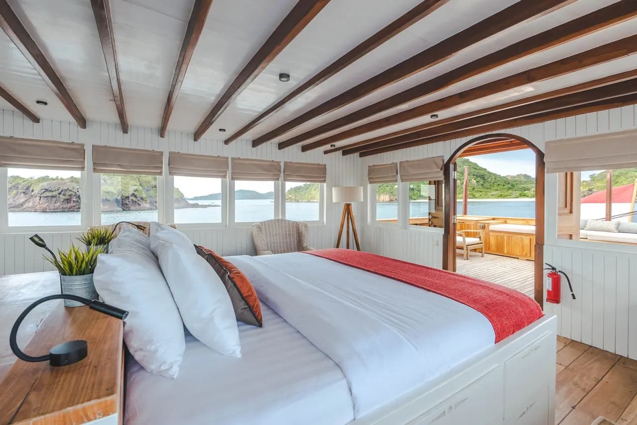 Komodo Suite - image