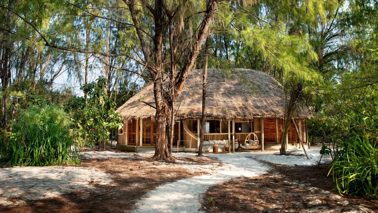 Family Banda - image Family Banda - image