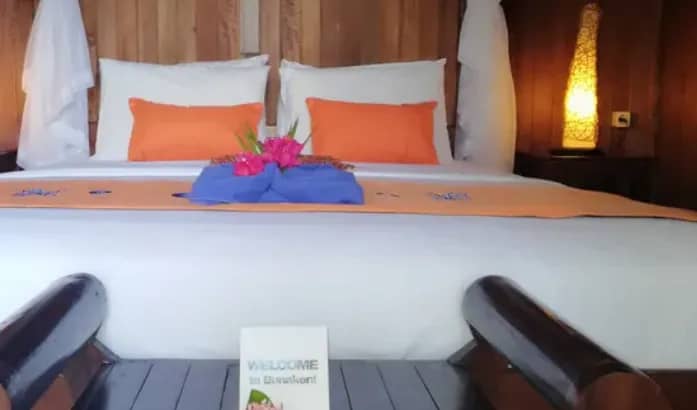 Superior Hillside - image Superior Hillside - image