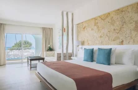 Premium Room - image Premium Room - image