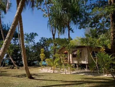 Budget Double/Twin - image Budget Double/Twin - image