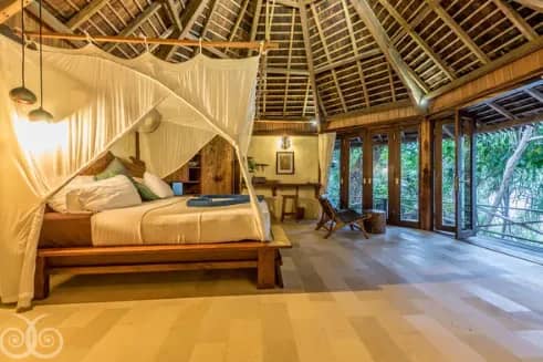 Water Cottage - image Water Cottage - image