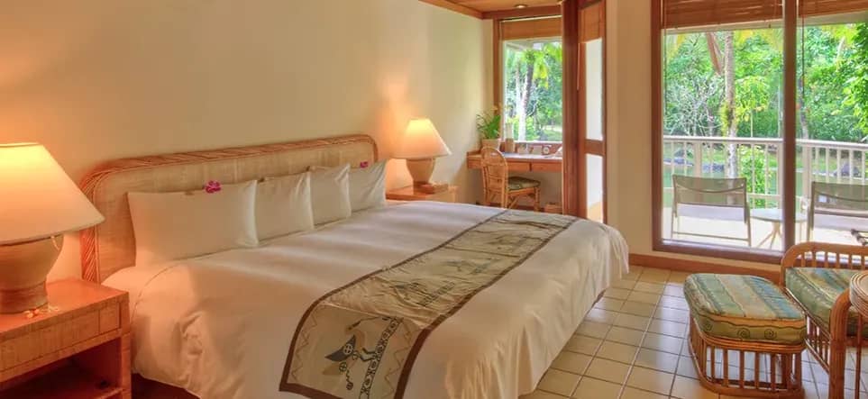 Garden View - image Garden View - image