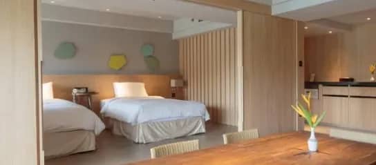 Superior Garden - image Superior Garden - image