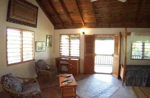 Bure - image Bure - image