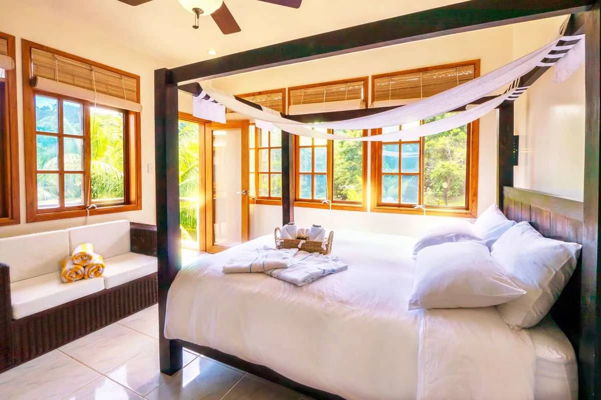 Garden View - image Garden View - image