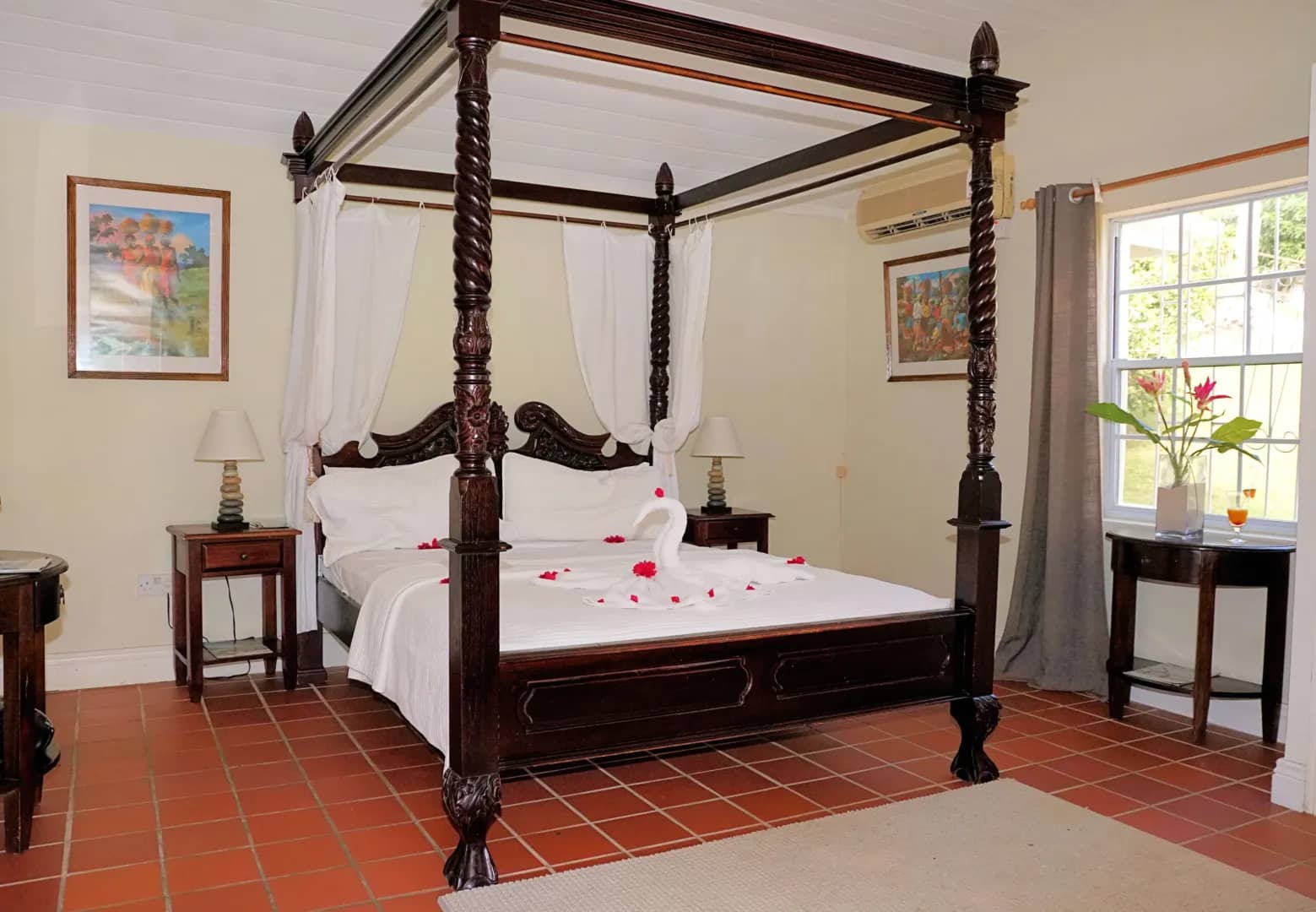 Grande Studio - image Grande Studio - image