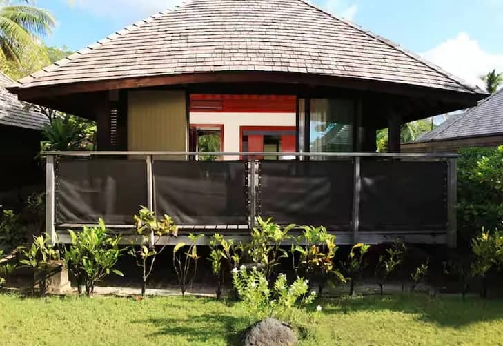 King Garden Guestroom - image King Garden Guestroom - image