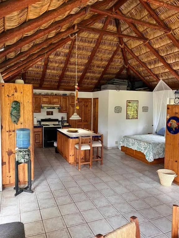 Villa Casita with 2 Bedrooms - image Villa Casita with 2 Bedrooms - image