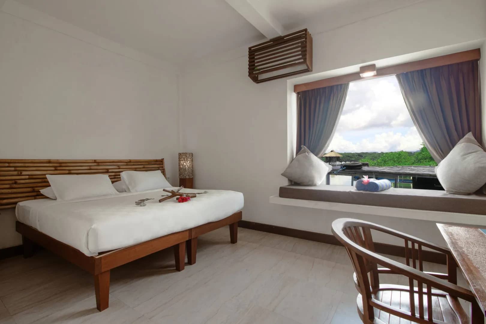 Kura Kura Room - image Kura Kura Room - image