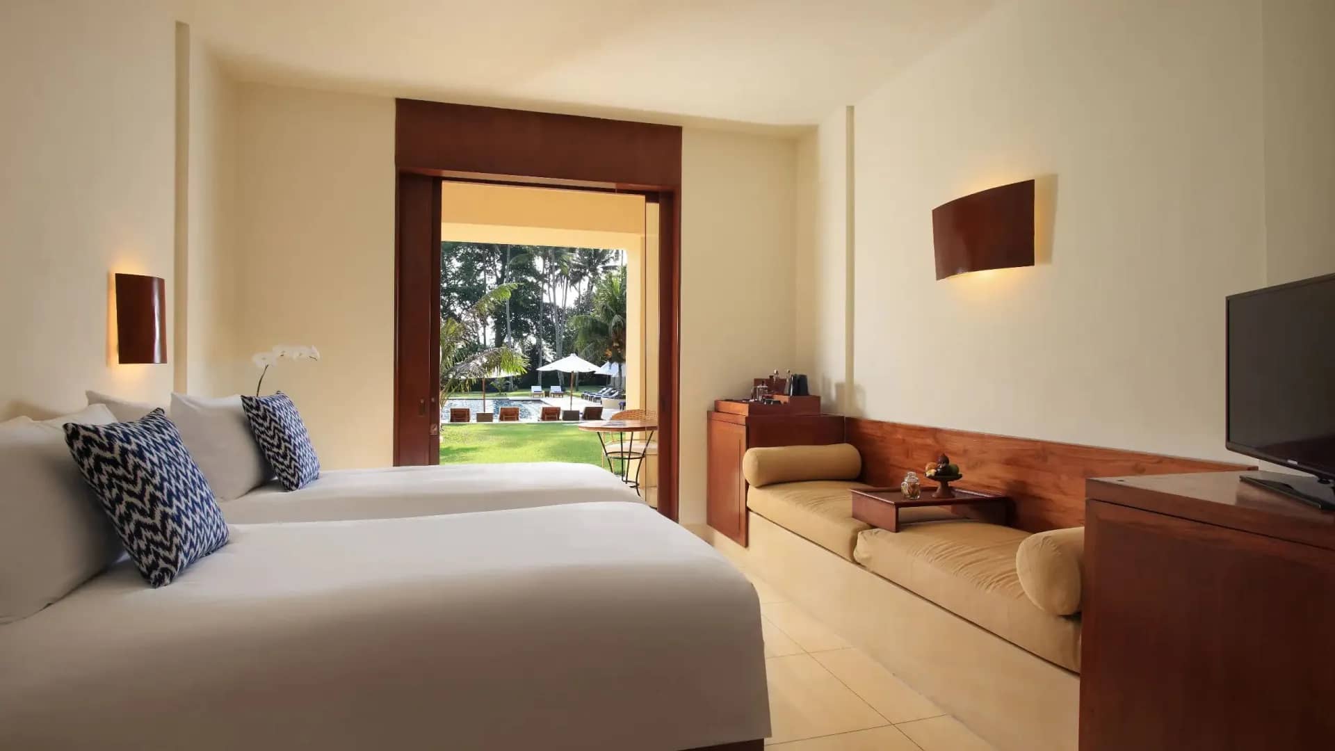 2 Twin Superior - image 2 Twin Superior - image