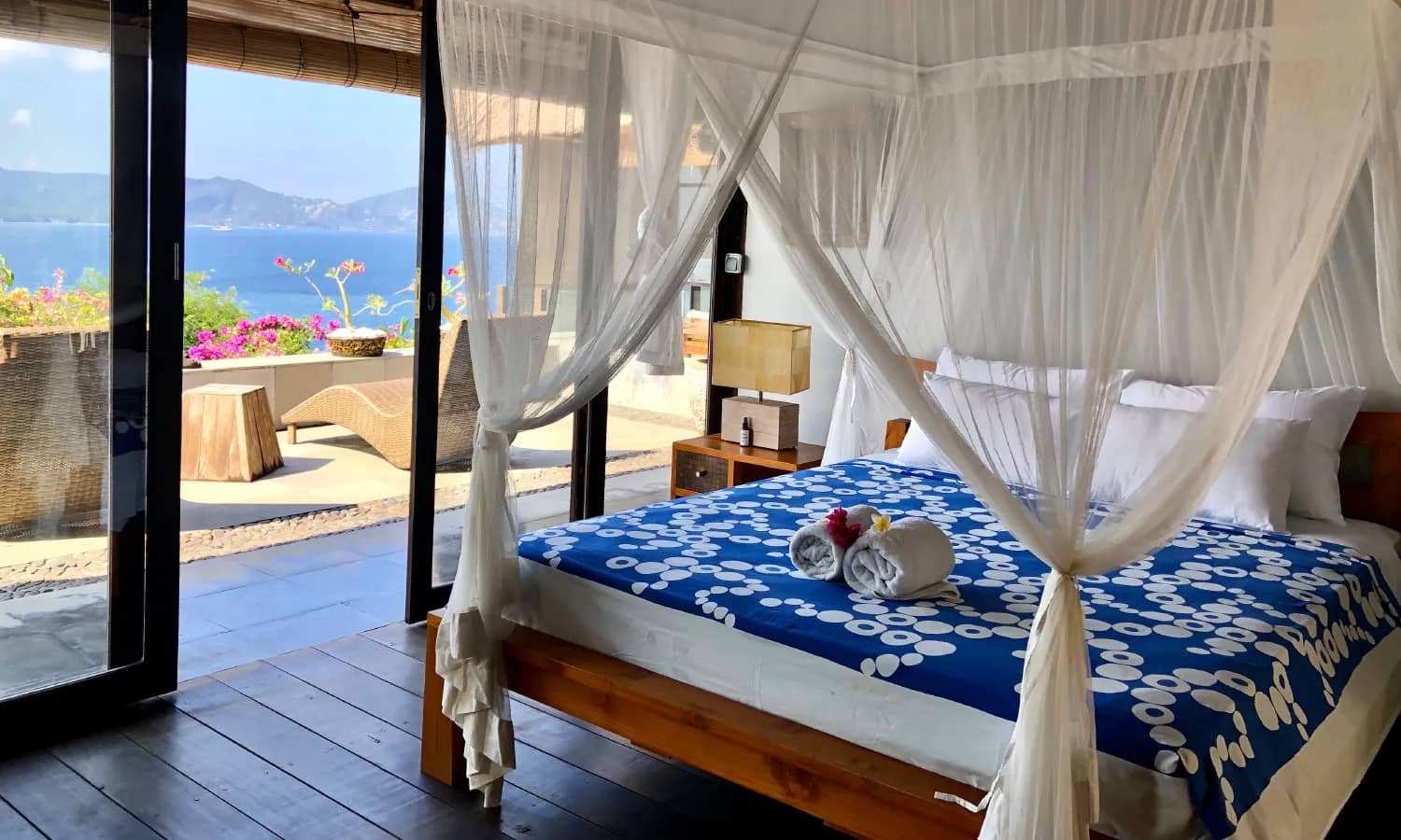 Family Villa - image Family Villa - image