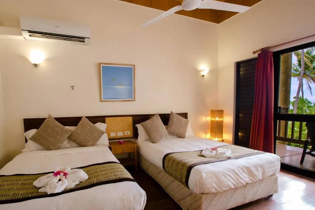 Oceanfront Suite - image Oceanfront Suite - image